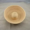 22x8,5 cm con forro de lino