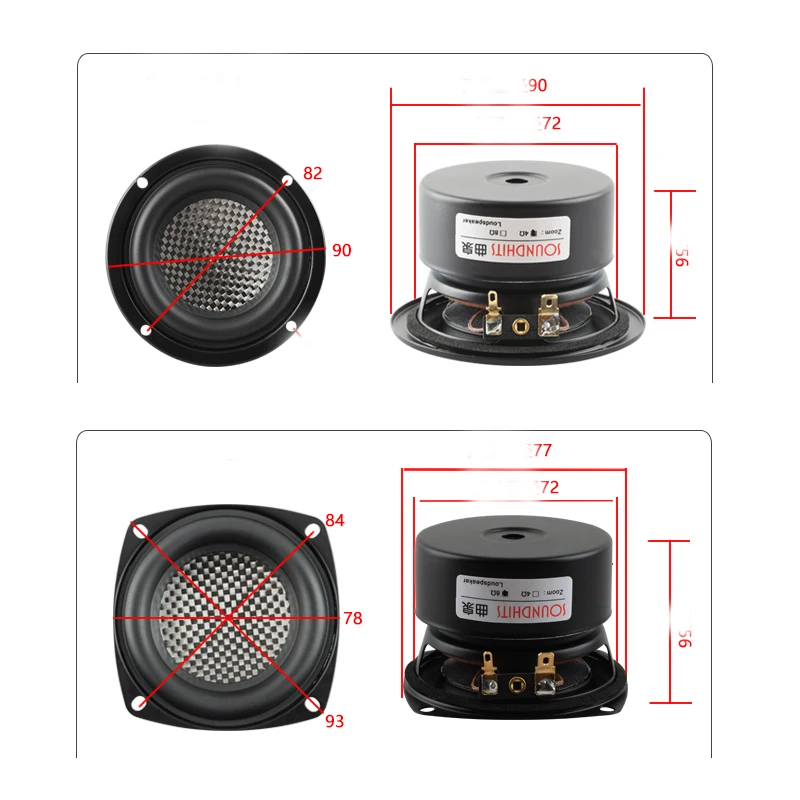 スピーカー・ウーファー Pod mini Apple HomePod mini MJ2C3J/A [ブルー] 価格比較 - 価格.com
