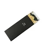 B3-2-Black Box Blackhead