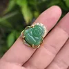 Verde/CZ