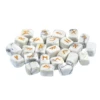 Howlite