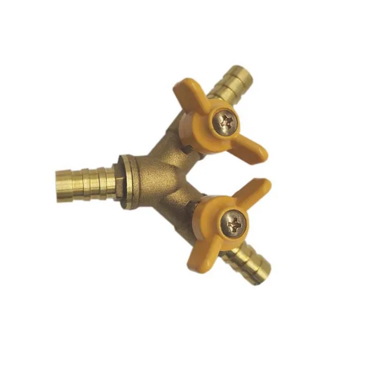 3 way safety valve manufacturer