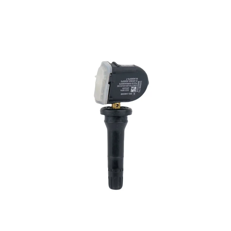 tire-pressure-sensor-f2gz1a189a-f2gt-1a189ab-1