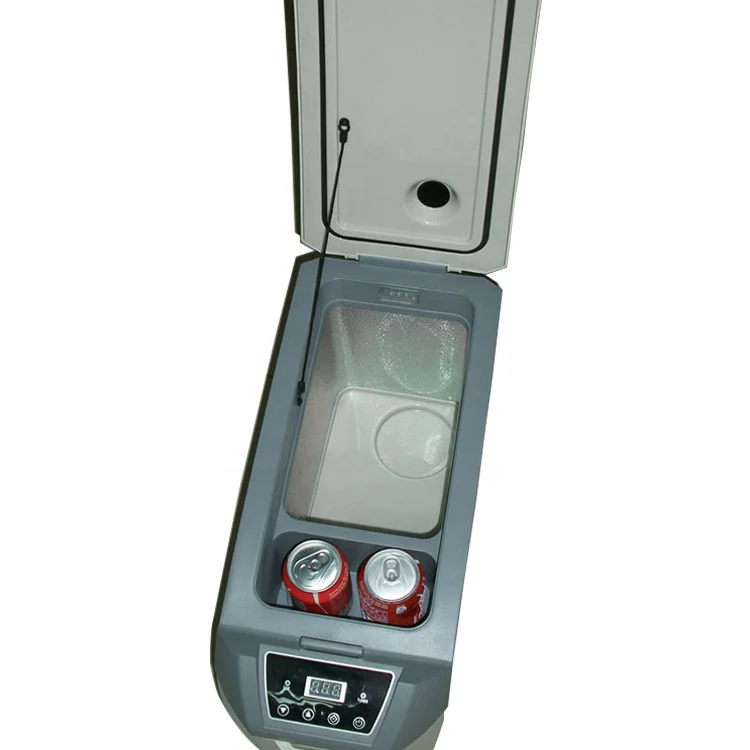 
 Холодильник, морозильная камера, 12 В, маленькие автомобильные холодильники  