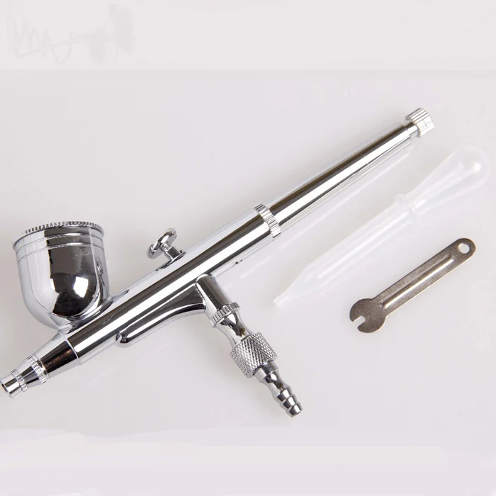 0.3mm Art Sealing Pen Spray Gun Paint Airbrush Pen For Artist Buy Airbrush Pen,Spray Gun Paint