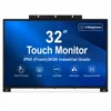 32''
