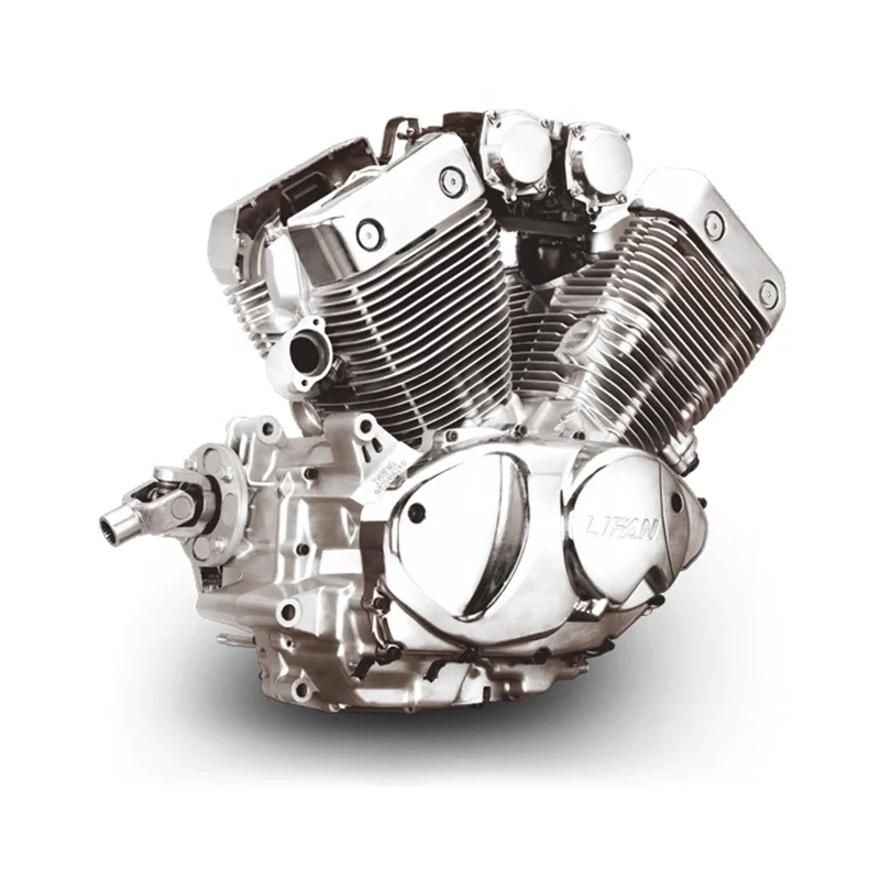 カブ 72cc エンジン 2025年最新】Yahoo!オークション -ライブディオzx