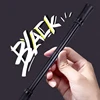 black-B