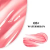 #03 Watermelon