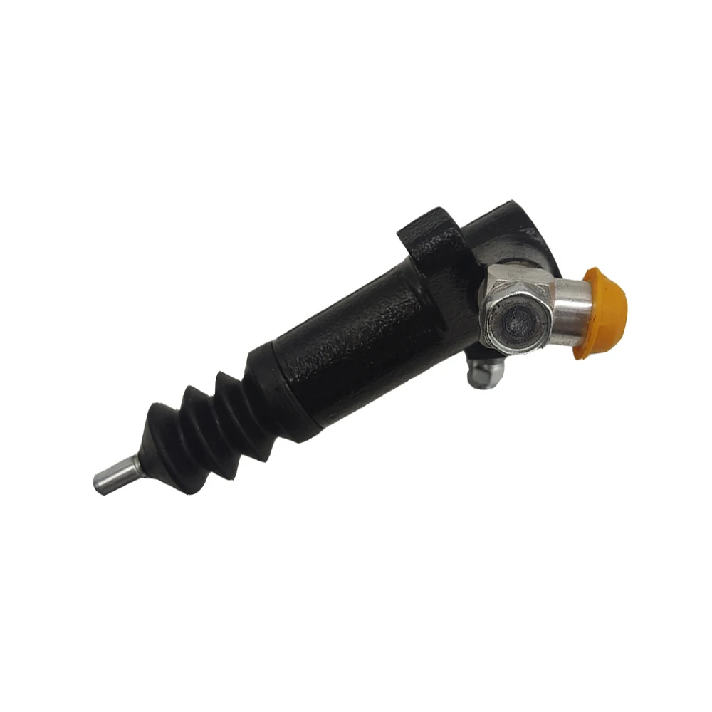 4171022650 Clutch Master Cylinder For Hyundai Accent Buy Clutch
