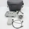 mini3 Rc-n1  1Intelligent Flight Batteries