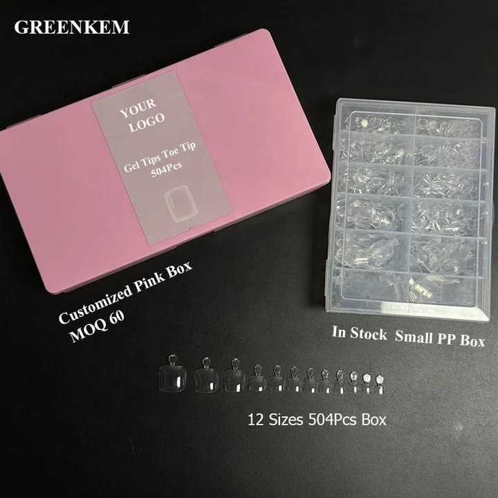 Up to 504 Pcs Personalized Pens with Stylus Name Free Engraving,Custom Metal Pens for Men Women Business Office,Customized engraved Name Me 並行輸入品 Up to 504 Pcs Personalized Pens with Stylus Name Free Engraving