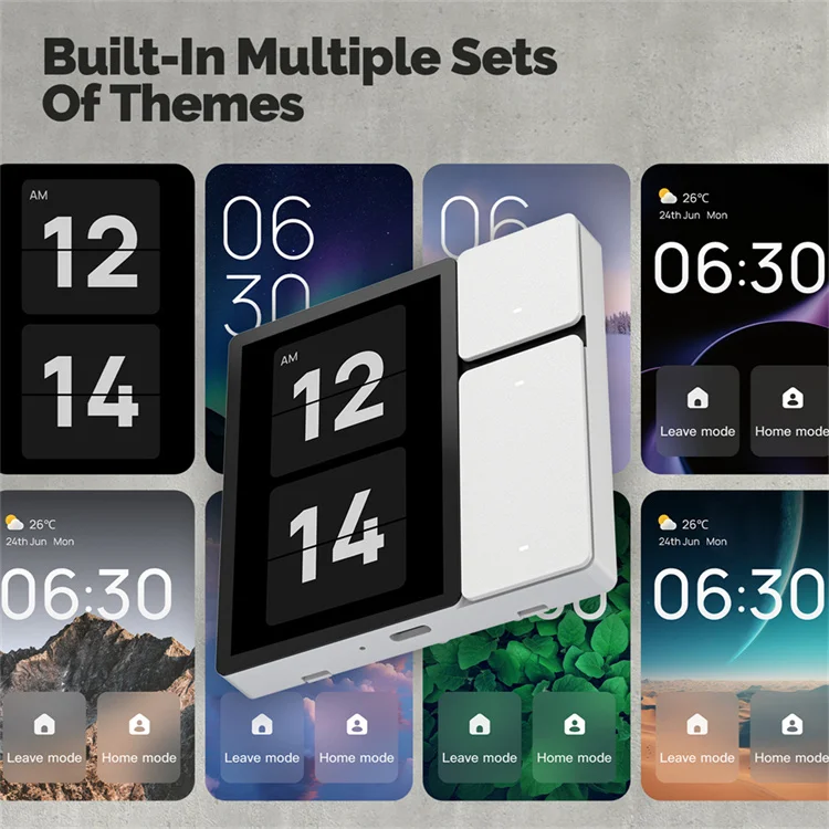 screen switch--14.jpg