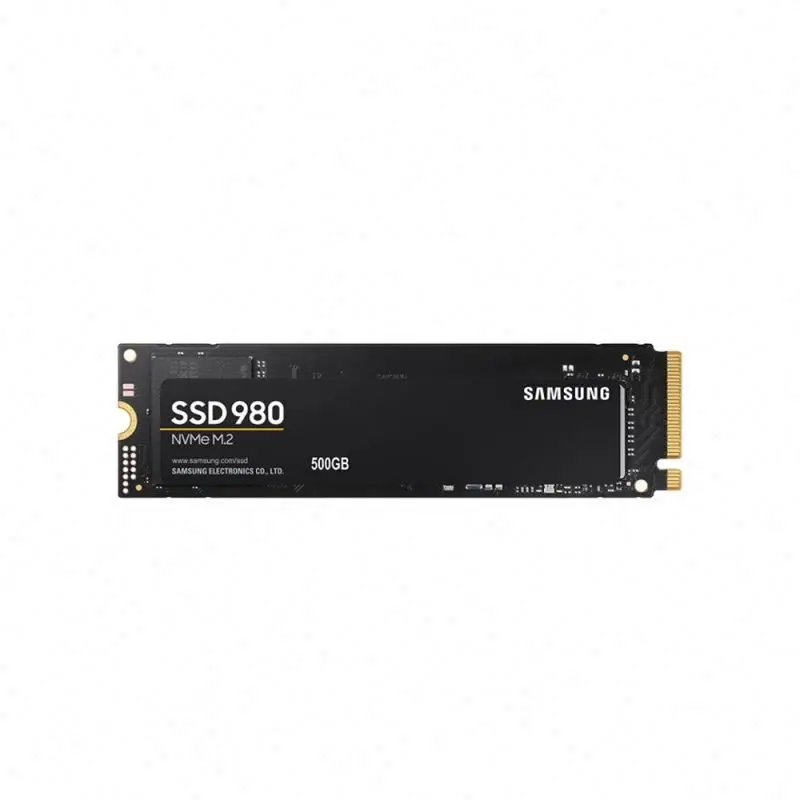 870 QVO 8TB SSD High Performance Storage Solution
