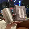 Htt double mug 430ml1