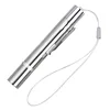 3 lumières 5 paquet simple de modèle