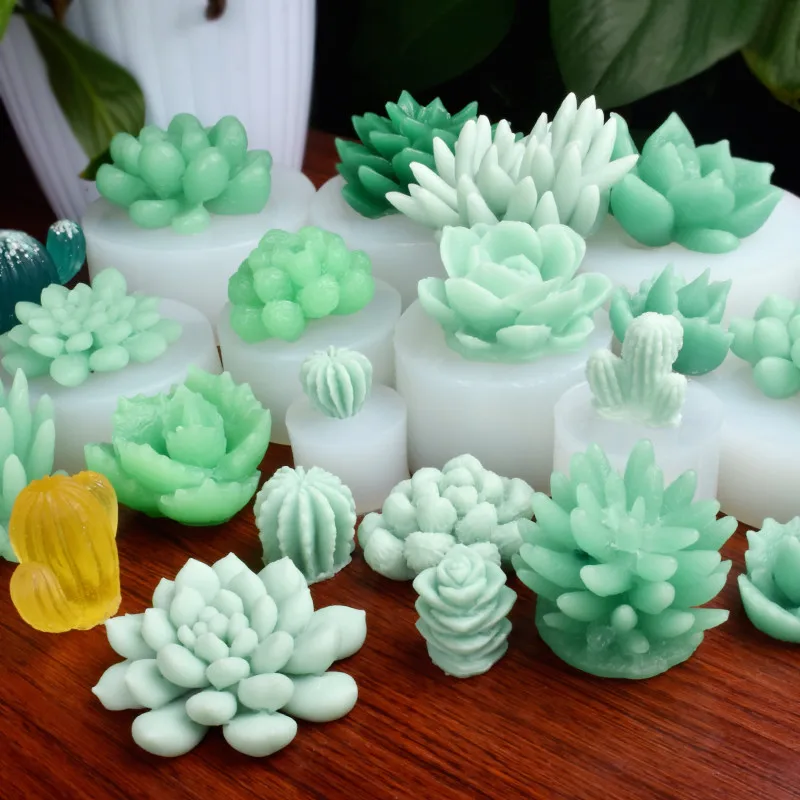 succulent plants mold (1).jpg