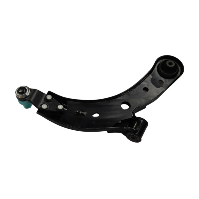 10072310-A High-quality Auto Spare Parts Lower Control Arm with Ball Joint factory