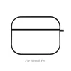 For Airpods Pro