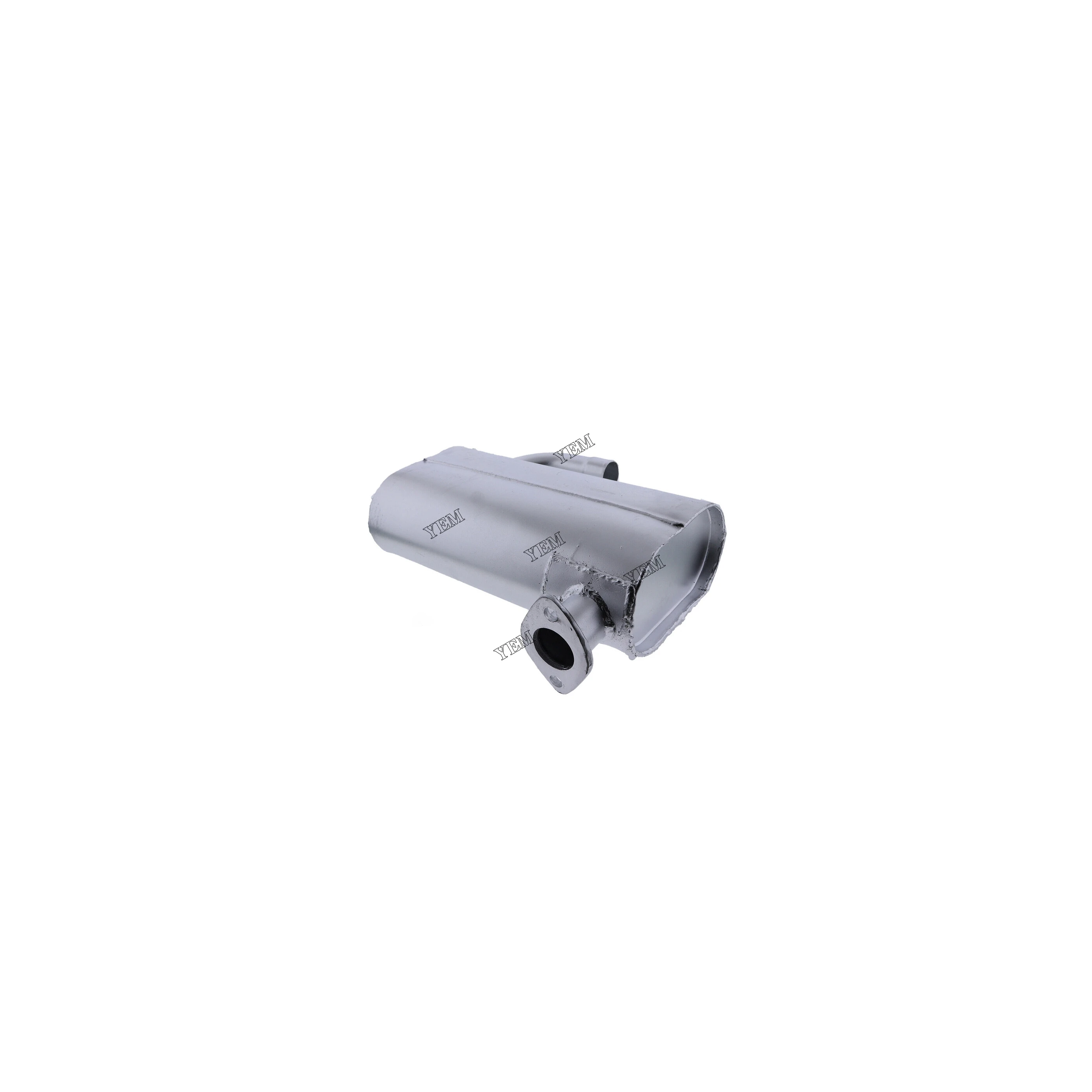 Equipment Machinery Parts 12V Starter Motor KM168FE-15100 QD114A for Kipor KDE6500T KDE6700TA Engine KM168 OEM Engine Parts