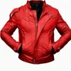 Coral Red