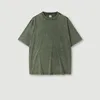 Verde oliva