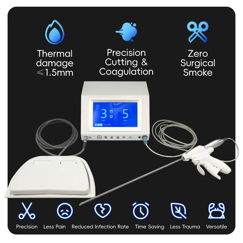 Other product images