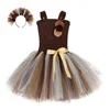 Brown 3