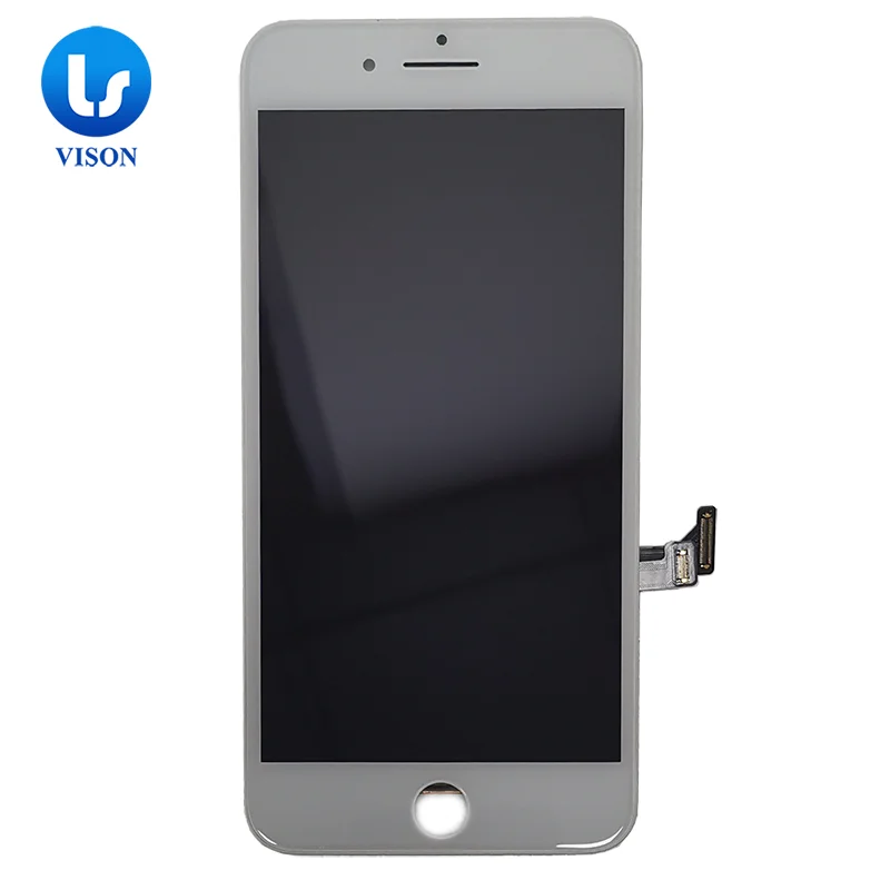 iphone 8 plus lcd screen replacement manufacturer