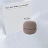 13 grigio pietra
