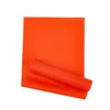 Arancione
