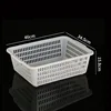 513 baskets, 46.5*34.5*15 cm