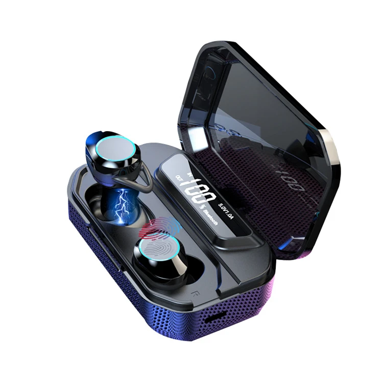 イヤホン (G)I-DLE TRUE WIRELESS STEREO EARPHONES Yahoo!オークション - (G)I-DLE TRUE WIRELESS STEREO EARPHONES