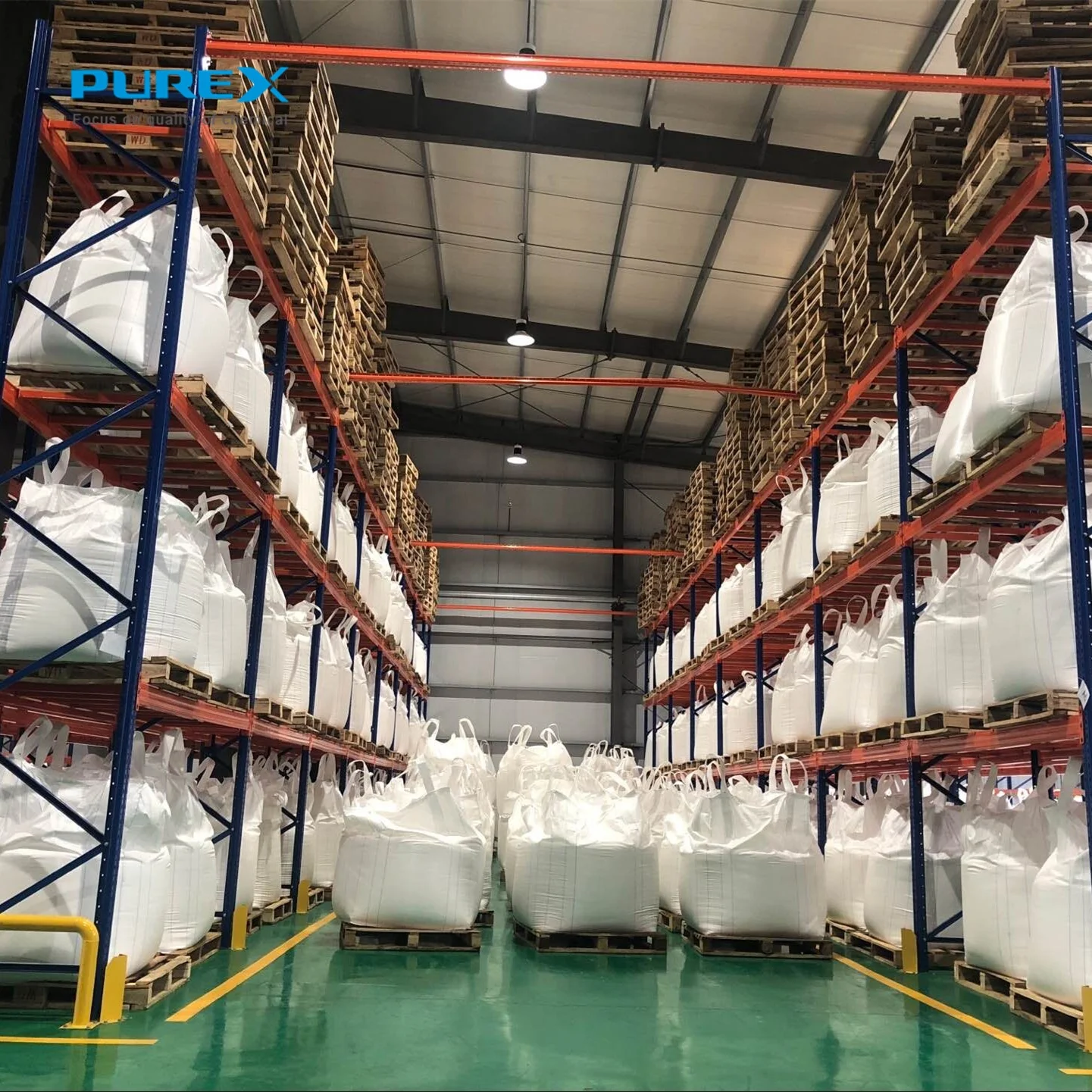 Лучшая цена, формиат натрия 98% от производителя