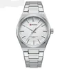Bianco Argento