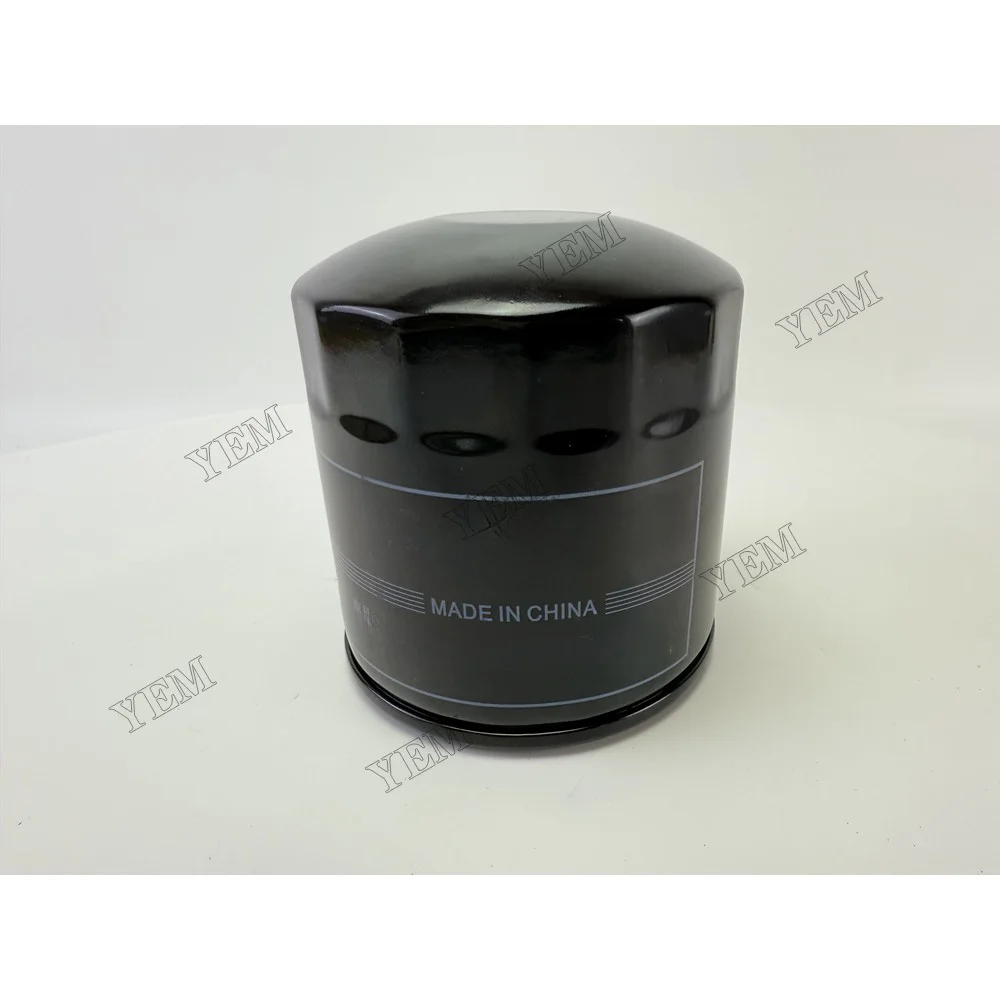Wholesale Aftermarket C240 Oil Filter Part No. 2