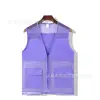 Morado claro