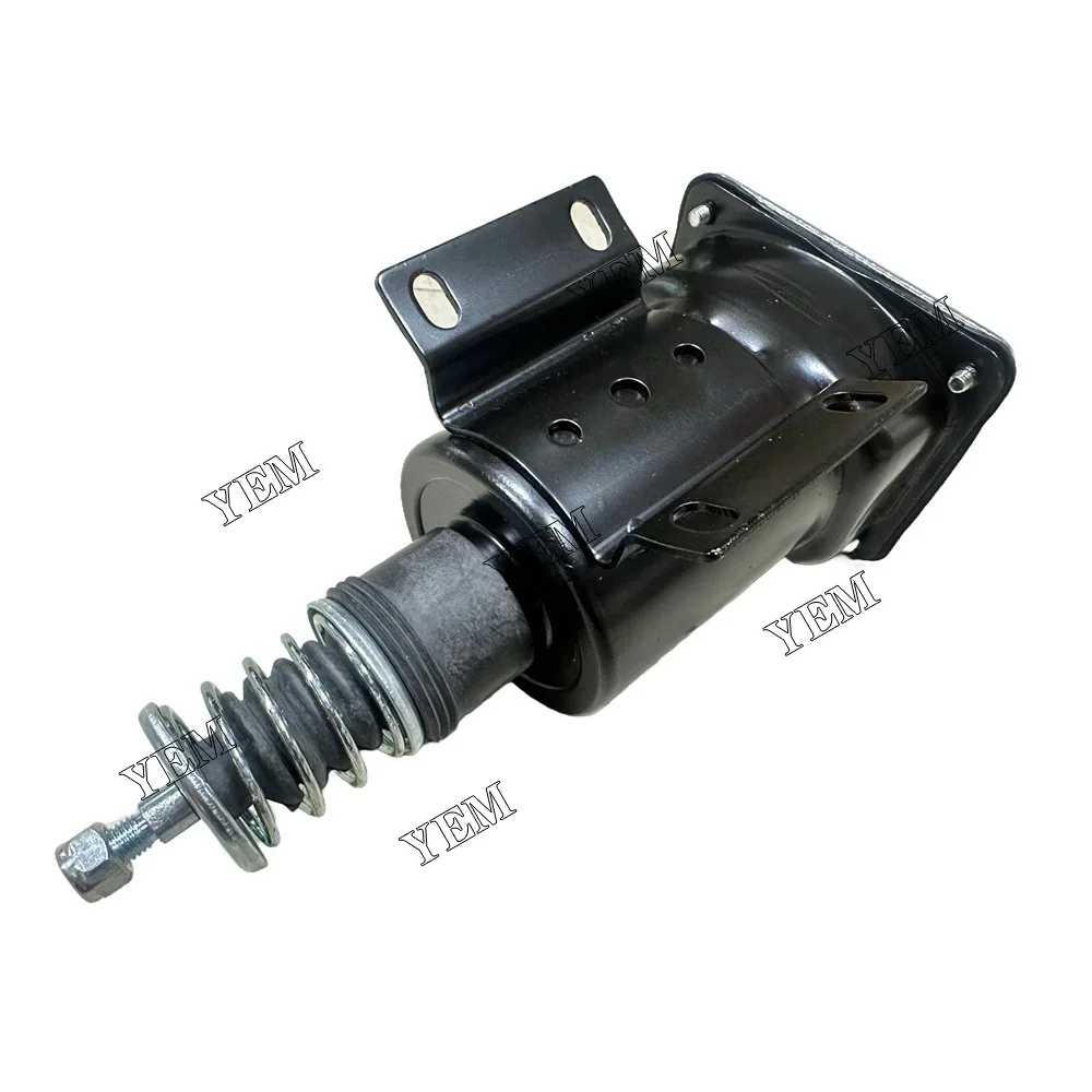 MOTOR GP-ELE 618-5622 Fit for Caterpillar C9 Engine