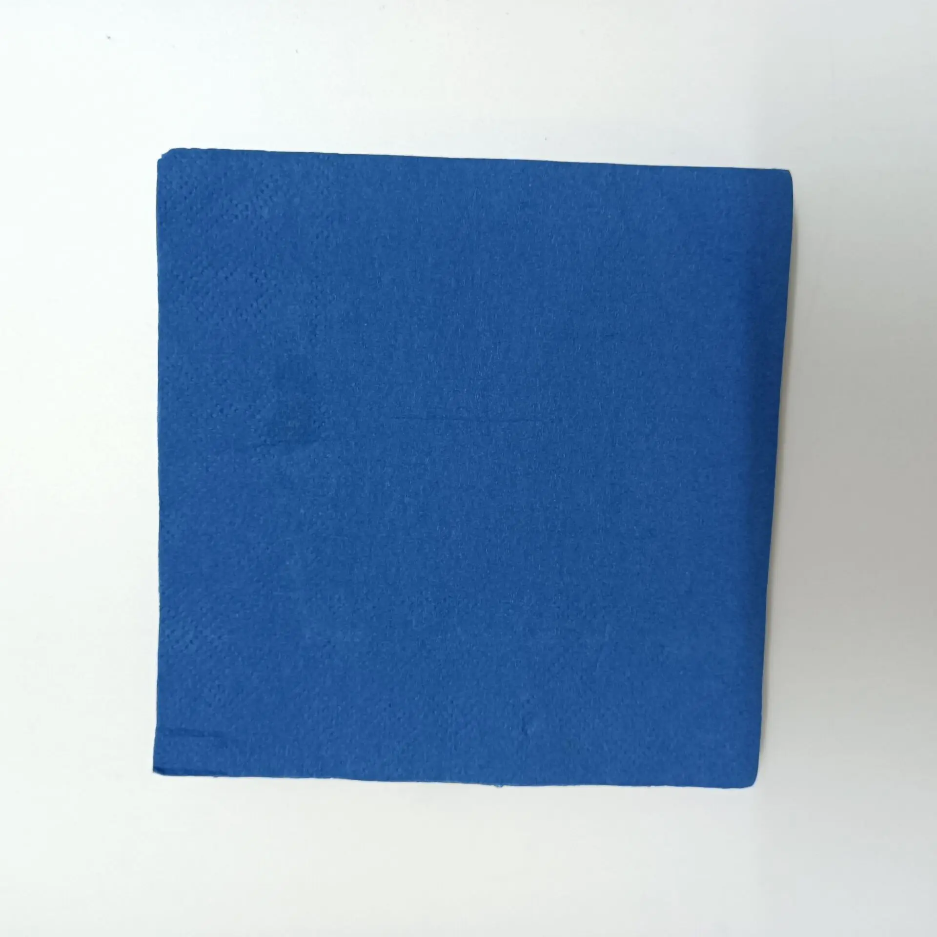 Оптовая Продажа с фабрики одноразовые бумажные салфетки высокого качества для вечеринки