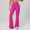 Pants- Pink