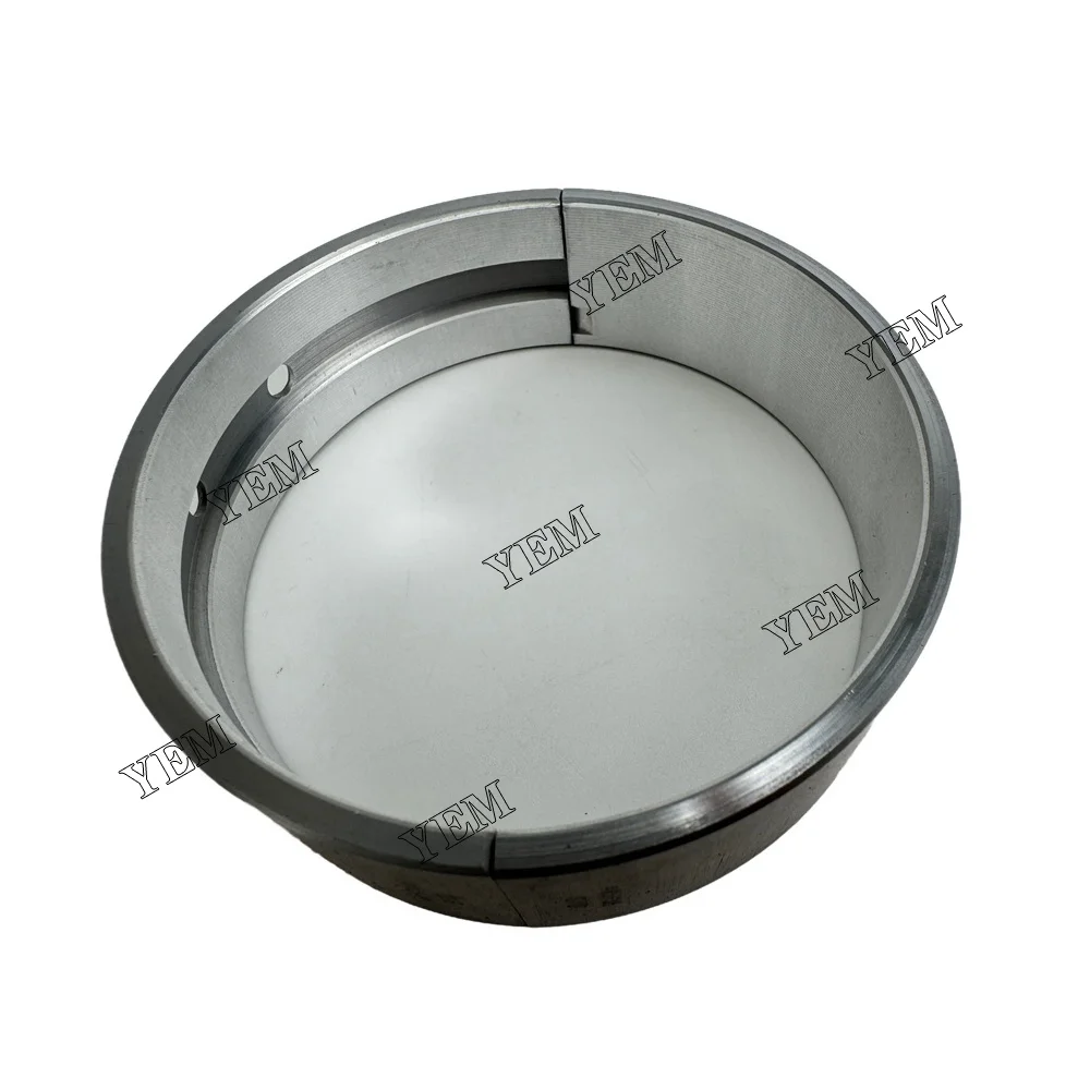 Main Bearing 232-3233 4W-5738 Fit for Caterpillar 3306 Engine 6