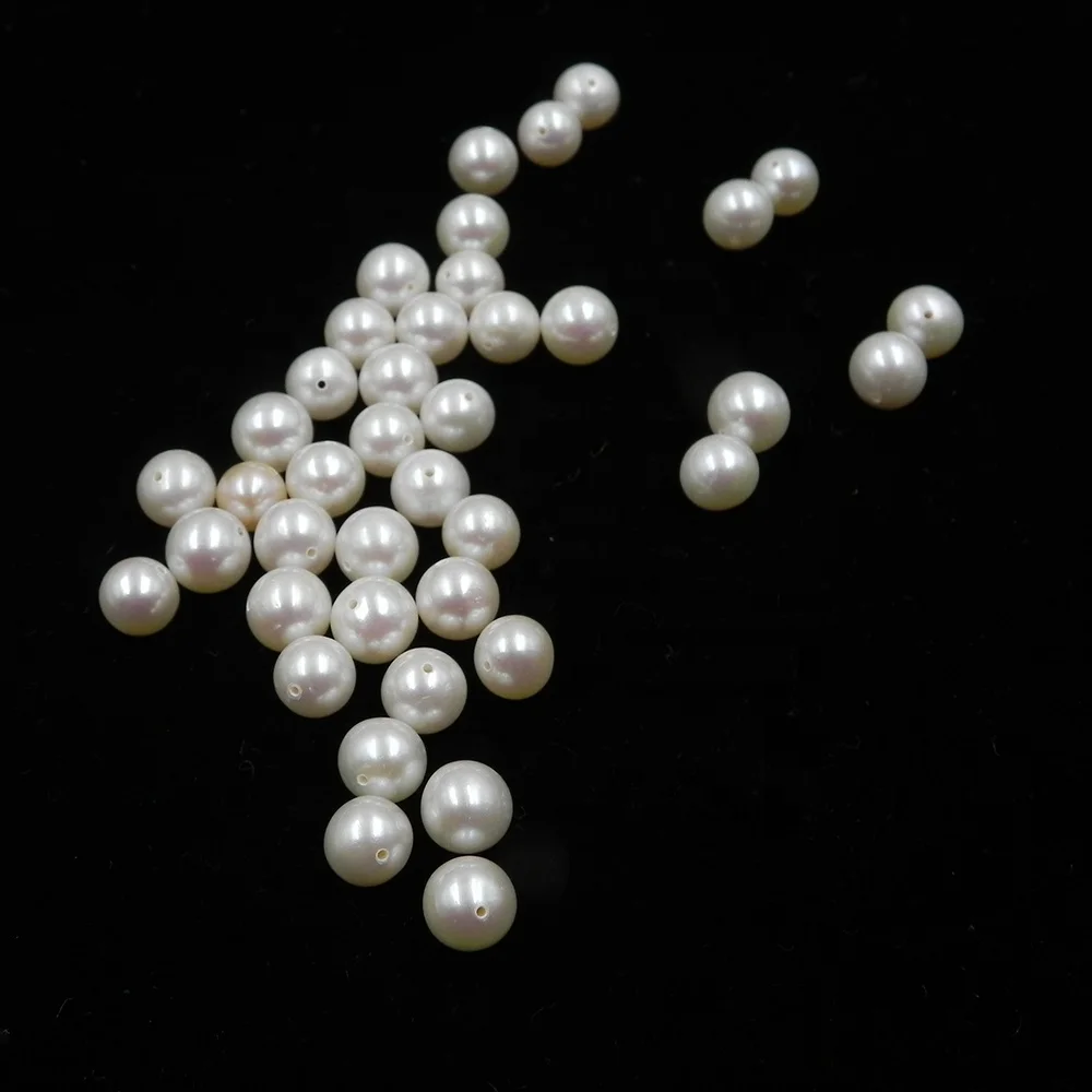 jewelry wholesale chinese freshwater pearl 201