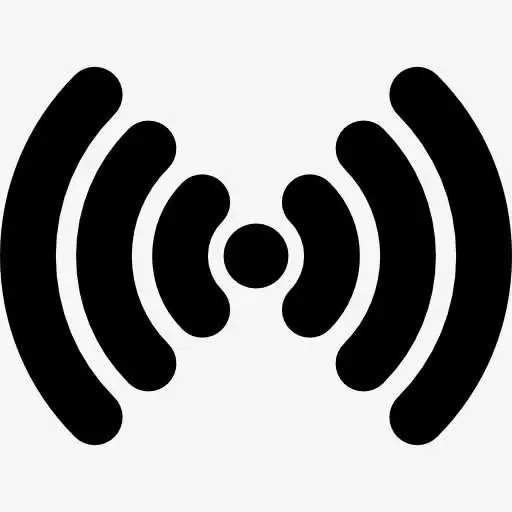 Международный сервис глобализации в сфере информационных технологий, сервис Интернет-строительства