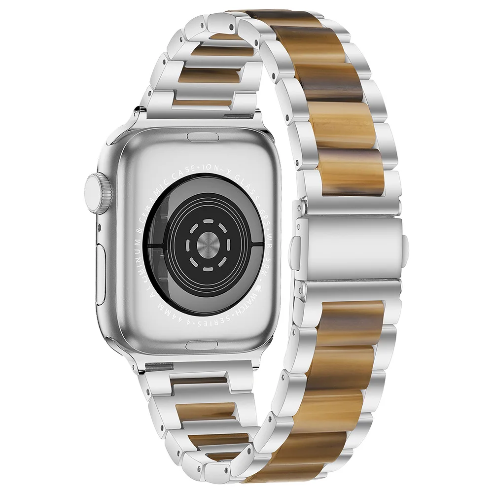 Product 15