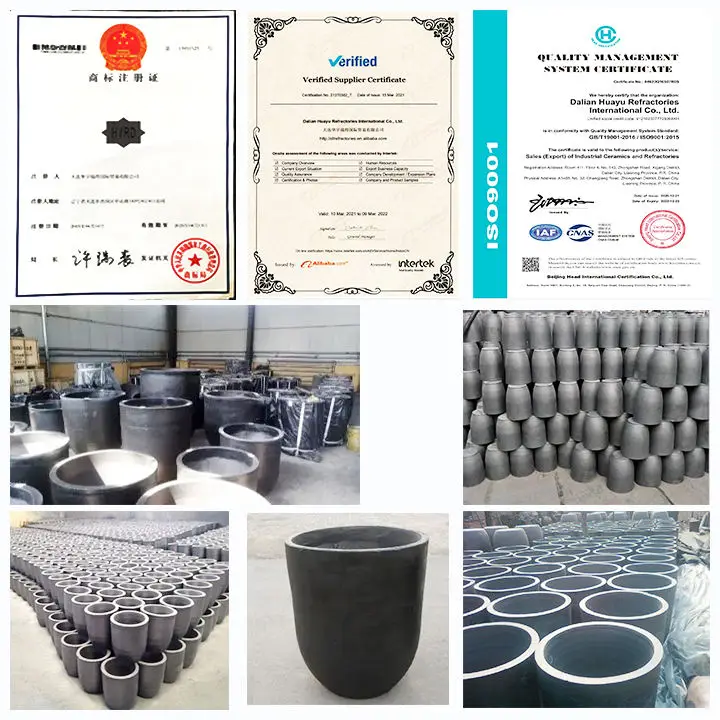 Flake Graphite Supplier 99.98 Natural Graphite Powder Price Cas 7782