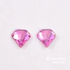 P16 Diamond 7mm