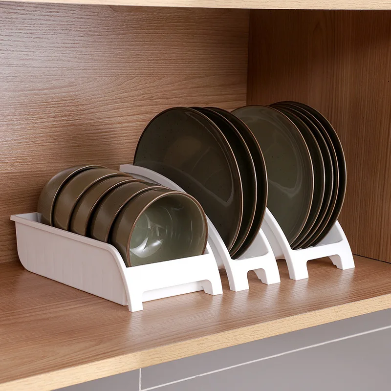 DS2115 Tableware Storage Rack Plastic Sink Set With Dish Racks For Kitchen  Counter Dish Drying Rack Plastic Dish Drainer - Buy DS2115 Tableware  Storage Rack Plastic Sink Set With Dish Racks For