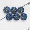 dark blue -20