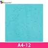 A4-12 (blu)