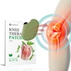 pain patch